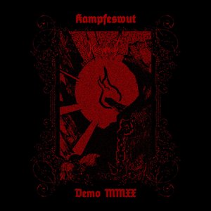 Demo II