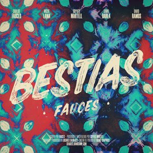 Bestias