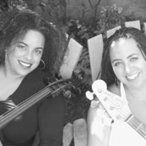 Red Pocket photo provided by Last.fm