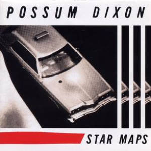 Possum Dixon - In Her Disco Lyrics - Zortam Music