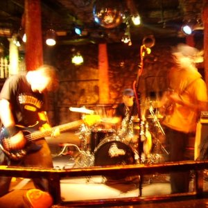 Me and Three Others 的头像