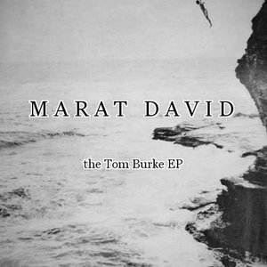 marat david 的头像