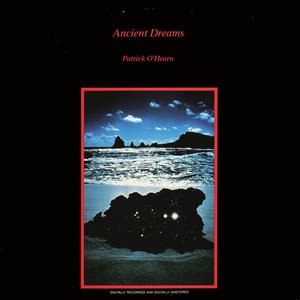 Ancient Dreams