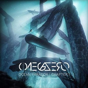 Ocean Paradox, Chapter I