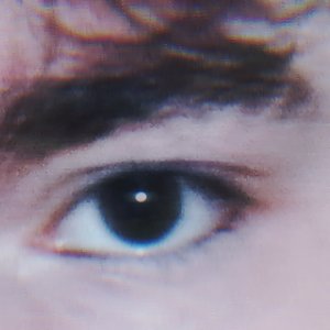 NTHN 的头像