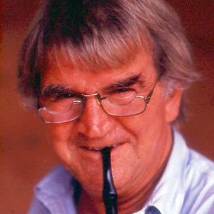 Fred Hollows 的头像