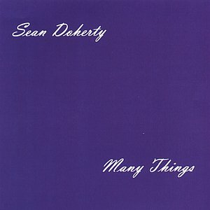 Many Things