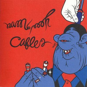 HIFANA Presents Nampooh Cable 2 (南風ケーブル 弐)