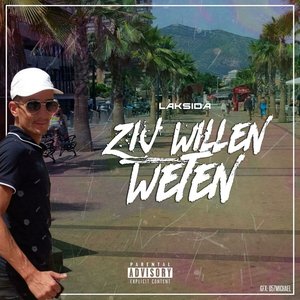 Zij Willen Weten