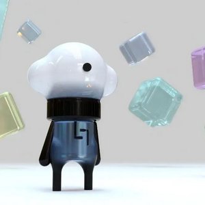 CubeNatural 的头像