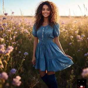 Аватар для Mitinys