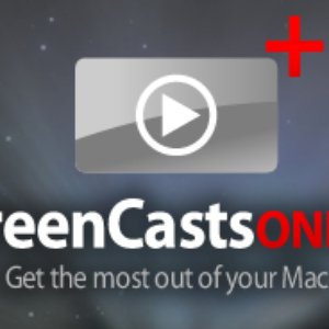 Avatar für ScreenCastsOnline