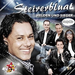 Helden und Sieger
