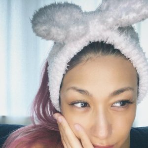 Maiko Katagiri 的头像