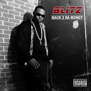 Back 2 Da Money