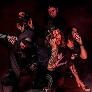 Cerebral Slaughter 的头像