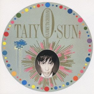 Taiyo･Sun