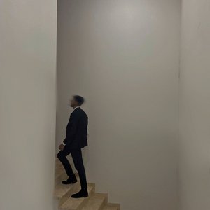 Kal Lütfen - Single