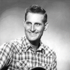 Jimmy Simpson 的头像