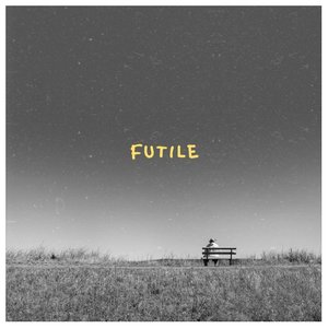 Futile