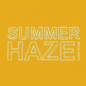 Summer Haze