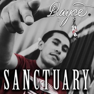 Sanctuary