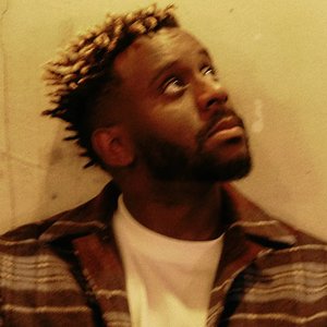 Myles Smith 的头像