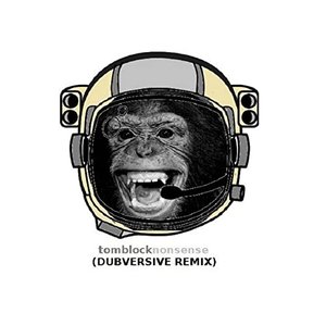 Nonsense (Dubversive Remix)