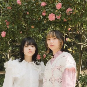 ma℃ister 的头像