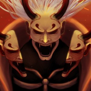 The Mimic: Jealousy, Chapter Four (Original Video Game Soundtrack)