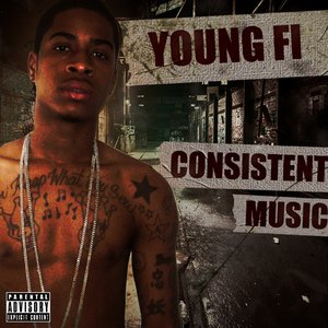 Consistent Music