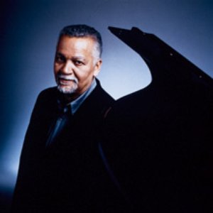 Avatar for Joe Sample