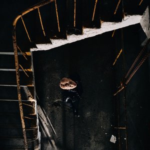 Blue Eyes - Single