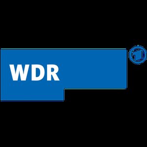 Westdeutscher Rundfunk için avatar