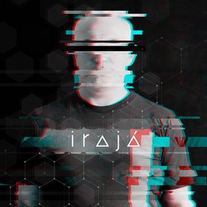 Irajá 的头像