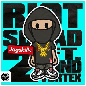 Riot Squad 2