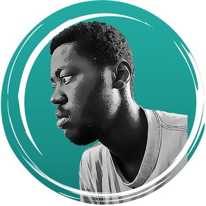 Avatar for Joseph Modi