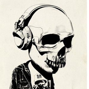 OneHandBand-Beatz 的头像