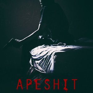 Apeshit [Explicit]