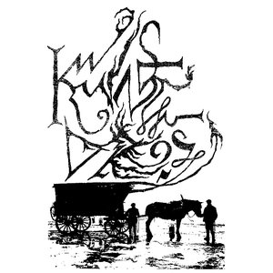 Kwade Droes 的头像