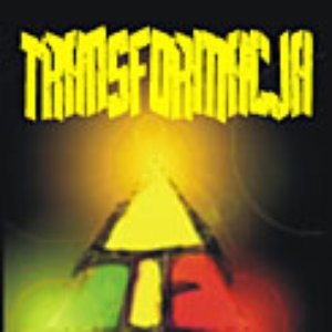 TRANSFORMACJA 的头像