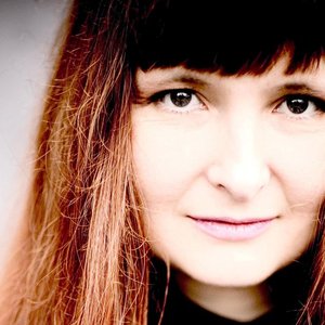 Avatar for L’Arpeggiata/Christina Pluhar
