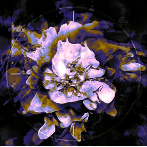 Anthea Ep