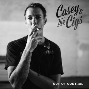 Out of Control