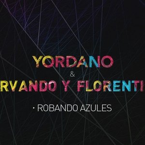 Avatar for Yordano, Servando y Florentino