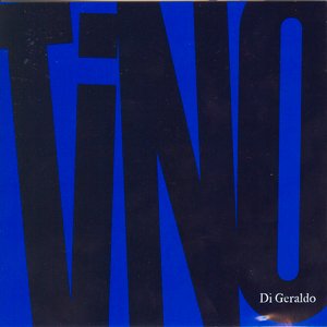 Tino