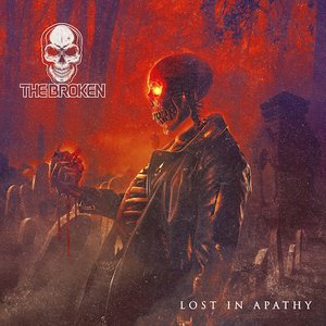 Lost In Apathy
