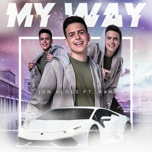 My Way
