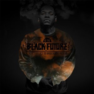 Black Future (Black Box Remix)