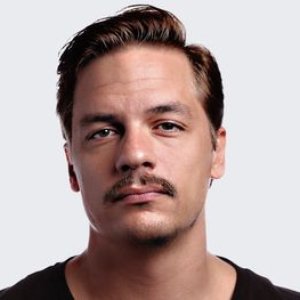 Tuomas Peltomäki 的头像
